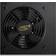 DeepCool DA500-500W