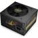 DeepCool DA500-500W
