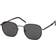 Tommy Hilfiger TH1672/S V81/IR