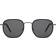 Tommy Hilfiger TH1672/S V81/IR