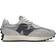 New Balance 327 M - Grey