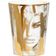 Carolina Gynning Wild Woman Mugg 35cl