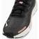 Puma Velocity Nitro 2 W - Black/Rose Gold