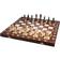 Chess Set