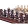 Chess Set