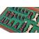 Chess Set