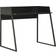 vidaXL Sleek Skrivbord 60x90cm
