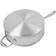 Demeyere Atlantis 7 con tapa 2.8 L 24 cm