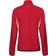 Head Club Jacket Women - Red