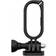 Telesin Insta360 Go 2 Frame Case
