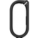 Telesin Insta360 Go 2 Frame Case