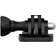 Telesin Insta360 Go 2 Frame Case