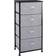 Amazon Basics Storage Organiser Unit Kommode 46.5x94cm
