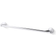 Kohler Simplice (27394-CP)