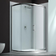 Merlyn 6 Series (M63222) 900x760x1900mm