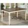 Ashley Whitesburg Dining Table 35.8x60"