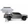 Thule Tepui Explorer Autana 4 Roof Top Tent, BGGS-901500