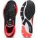 Puma Velocity Nitro 2 W - Black/Fire Orchid