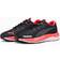 Puma Velocity Nitro 2 W - Black/Fire Orchid