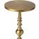 Butler Specialty Company Darien Small Table 25.4cm