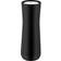 WMF Vacuum Termosmugg 35cl
