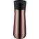 WMF Vacuum Termosmugg 35cl