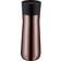 WMF Vacuum Travel Mug 35cl