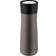 WMF Impulse Travel Mug 35cl