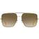 Marc Jacobs 486/S J5G/HA