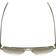 Marc Jacobs 486/S J5G/HA