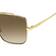 Marc Jacobs 486/S J5G/HA