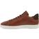 ecco Street Lite M - Whisky/Coffee