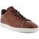 ecco Street Lite M - Whisky/Coffee