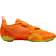 Nike SuperRep Cycle 2 Next Nature W - Vivid Orange/Bright Cactus/Picante Red/Opti Yellow