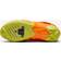 Nike SuperRep Cycle 2 Next Nature W - Vivid Orange/Bright Cactus/Picante Red/Opti Yellow