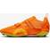 Nike SuperRep Cycle 2 Next Nature W - Vivid Orange/Bright Cactus/Picante Red/Opti Yellow