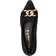 Tamaris Leather Pumps - Black