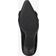 Tamaris Leather Pumps - Black