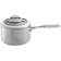 Scanpan CTX med lock 2.5 L 18 cm