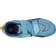 Nike SuperRep Cycle 2 Next Nature - Cerulean/Arctic Orange/Golden Moss/Armory Navy