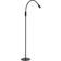 Lucide Zozy Floor Lamp 145cm