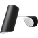 Le Klint Mutatio Wall Lamp