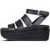 Fitflop Eloise - Black