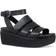 Fitflop Eloise - Black