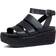 Fitflop Eloise - Black