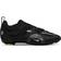 Nike SuperRep Cycle 2 Next Nature W - Black/Volt/Anthracite/White