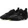 Nike SuperRep Cycle 2 Next Nature W - Black/Volt/Anthracite/White