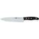 Zwilling Twin Pollux 30721-201 Kokkekniv 20 cm