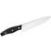 Zwilling Twin Pollux 30721-201 Coltello da Cucina 20 cm