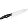 Zwilling Twin Pollux 30721-201 Kokkekniv 20 cm